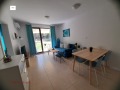 Продава 2-СТАЕН, област Бургас, гр. Созопол • 96000 € / 187759.68 лв. • 49147191 2
