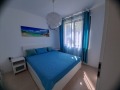 Продава 2-СТАЕН, област Бургас, гр. Созопол • 96000 € / 187759.68 лв. • 49147191 7