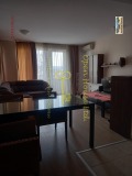 Продава 2-СТАЕН, с. Кранево, област Добрич, снимка 2 - Aпартаменти - 43959554