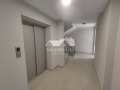 Продава 2-СТАЕН, град Бургас, Меден рудник - зона А • 81990 € • 72124181 — Holmes.bg