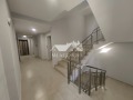 Продава 2-СТАЕН, град Бургас, Меден рудник - зона А • 81990 € • 72124181 — Holmes.bg
