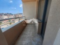 Продава 2-СТАЕН, град Бургас, Меден рудник - зона А • 81990 € • 72124181 — Holmes.bg