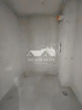 Продава 2-СТАЕН, град Бургас, Меден рудник - зона А • 81990 € • 72124181 — Holmes.bg