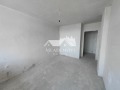 Продава 2-СТАЕН, град Бургас, Меден рудник - зона А • 81990 € • 72124181 — Holmes.bg