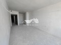 Продава 2-СТАЕН, град Бургас, Меден рудник - зона А • 81990 € • 72124181 — Holmes.bg