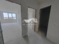 Продава 2-СТАЕН, град Бургас, Меден рудник - зона А • 81990 € • 72124181 — Holmes.bg