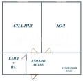 Продава 2-СТАЕН, град София, Хаджи Димитър • 138000 € / 269904.54 лв. • 87224847 6