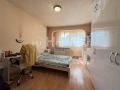 Продава 2-СТАЕН, град София, Хаджи Димитър • 138000 € / 269904.54 лв. • 87224847 2
