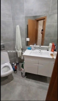 Продава 2-СТАЕН, област Бургас, с. Равда • 109900 € • 21587921 — Holmes.bg