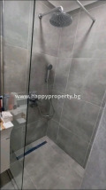 Продава 2-СТАЕН, област Бургас, с. Равда • 109900 € • 21587921 — Holmes.bg