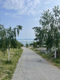 Продава 2-СТАЕН, област Бургас, с. Равда • 109900 € • 21587921 — Holmes.bg