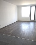 Продава 2-СТАЕН, град София, Малинова долина • 134400 € / 262863.55 лв. • 82031830 3