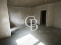 Продава  2-стаен град Варна , Бизнес хотел , 73 кв.м | 38798275 - изображение [4]