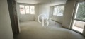 Продава  2-стаен град Варна , Бизнес хотел , 73 кв.м | 38798275 - изображение [3]