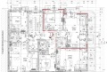Продава  2-стаен град Варна , Бизнес хотел , 73 кв.м | 38798275 - изображение [7]