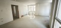 Продава  2-стаен град Варна , Бизнес хотел , 73 кв.м | 38798275 - изображение [2]