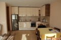Продава  2-стаен град София , Сухата река , 50 кв.м | 27380969 - изображение [5]