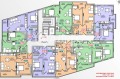 Продава  2-стаен град Бургас , Меден рудник - зона Д , 67 кв.м | 79787672 - изображение [6]
