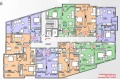 Продава  2-стаен град Бургас , Меден рудник - зона Д , 67 кв.м | 79787672 - изображение [12]