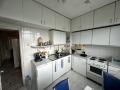 Продава 2-СТАЕН, град София, Красно село • 250000 € / 488957.50 лв. • 15708550 12