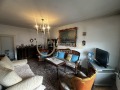 Продава 2-СТАЕН, град София, Красно село • 250000 € / 488957.50 лв. • 15708550 3