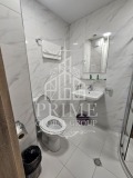 Продава  2-стаен област Бургас , гр. Приморско , 53 кв.м | 74879719 - изображение [6]