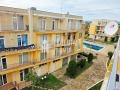 Продава  2-стаен област Бургас , к.к. Слънчев бряг , 49 кв.м | 35576970 - изображение [13]