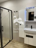 Продава  2-стаен град Пловдив , Христо Смирненски , 99 кв.м | 16913779 - изображение [6]