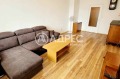 Продава 2-СТАЕН, град София, Дианабад • 225000 € • 70226178 1