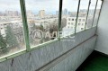 Продава 2-СТАЕН, град София, Дианабад • 225000 € • 70226178 14