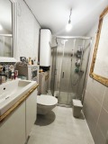 Продава 4-СТАЕН, град Варна, Виница • 165000 € • 38698756 — Holmes.bg