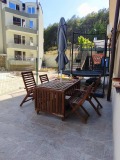 Продава 4-СТАЕН, град Варна, Виница • 165000 € • 38698756 — Holmes.bg