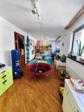 Продава 4-СТАЕН, град Варна, Виница • 165000 € • 38698756 — Holmes.bg