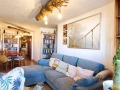Продава 4-СТАЕН, град Варна, Виница • 165000 € • 38698756 — Holmes.bg