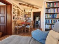 Продава 4-СТАЕН, град Варна, Виница • 165000 € • 38698756 — Holmes.bg