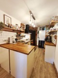 Продава 4-СТАЕН, град Варна, Виница • 165000 € • 38698756 — Holmes.bg
