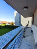Продава 4-СТАЕН, град Варна, Виница • 165000 € • 38698756 — Holmes.bg