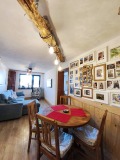 Продава 4-СТАЕН, град Варна, Виница • 165000 € • 38698756 — Holmes.bg