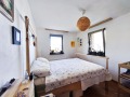 Продава 4-СТАЕН, град Варна, Виница • 165000 € • 38698756 — Holmes.bg