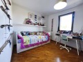 Продава 4-СТАЕН, град Варна, Виница • 165000 € • 38698756 — Holmes.bg