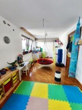 Продава 4-СТАЕН, град Варна, Виница • 165000 € • 38698756 — Holmes.bg