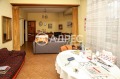 Продава 3-СТАЕН, град София, Център • 297000 € • 67619811 — Holmes.bg