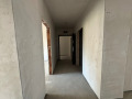 Продава 3-СТАЕН, град София, Витоша • 235395 € • 87697883 — Holmes.bg