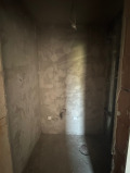 Продава 3-СТАЕН, град София, Витоша • 235395 € • 87697883 — Holmes.bg