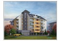 Продава 3-СТАЕН, град София, Витоша • 235395 € • 87697883 — Holmes.bg