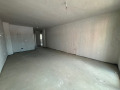 Продава 3-СТАЕН, град София, Витоша • 235395 € • 87697883 — Holmes.bg