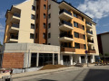 Продава 3-СТАЕН, град София, Витоша • 235395 € • 87697883 — Holmes.bg