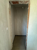 Продава 3-СТАЕН, град София, Витоша • 235395 € • 87697883 — Holmes.bg