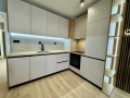 Продава  3-стаен град Пловдив , Южен , 102 кв.м | 93719183 - изображение [5]