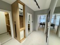 Продава  3-стаен град Пловдив , Южен , 102 кв.м | 93719183 - изображение [7]